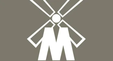 Aurelien Magnano Distributeur de la marque de rasoir et blaireaux MUHLE dans le sud de la France