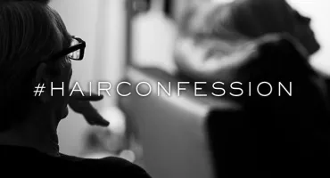 La gamme anti-casse de resistance du cheveux-Therapiste par Kerastase