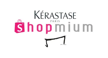 Offre de remboursement-shopmium et kerastase- les jours d exception-chez votre coiffeur proche de Montauban