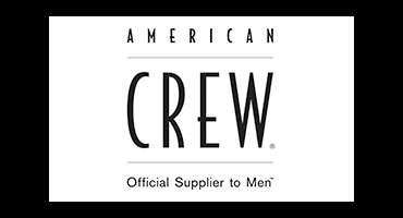 American Crew ELVIS PRESLEY