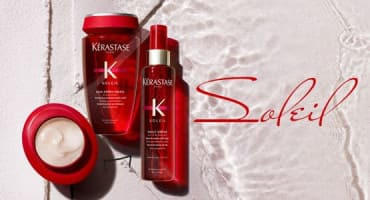 Soleil-gamme-solaire-kerastase-aurelien-magnano-trio-soin-cheveux-protection