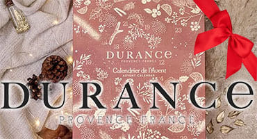 Offrez lui le cadeau qui lui fera plaisir avant Noël - DURANCE Montauban