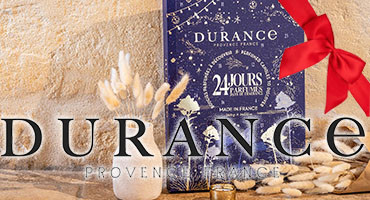 Offrez lui le cadeau qui lui fera plaisir avant Noël - DURANCE Montauban