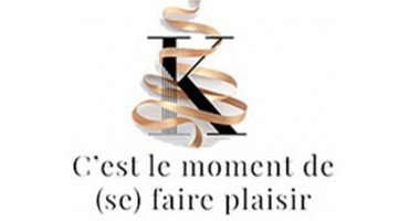 C'est le moment de se faire plaisir avec les coffrets cadeau Kerastase dans votre salon de coiffure Aurelien Magnano à Montauban