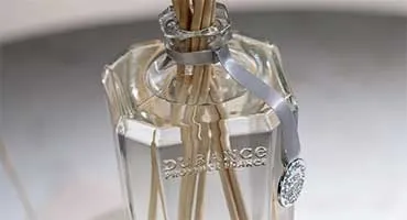 Le grand diffuseur de parfum DURANCE