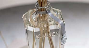 Le grand diffuseur de parfum DURANCE