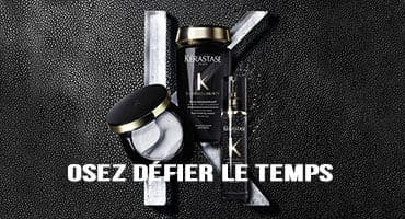 CHRONOLOGISTE de Kerastase-osez-defier-le-temp-gamme-anti-age-nouveau