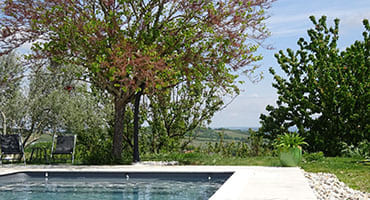 la piscine-aux-coteaux-d-aussac-chambre-d-hote