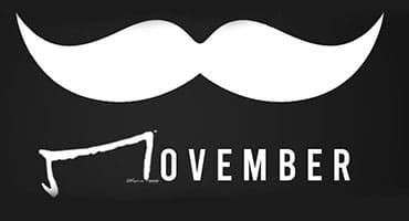 Comment bien choisir la forme ou le style de sa moustache pour movember