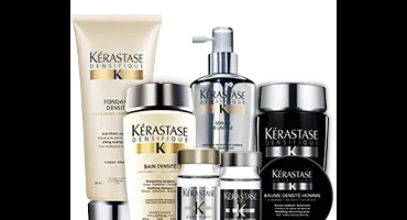 Kérastase Densifique