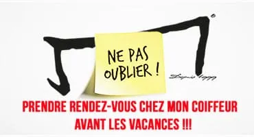 fermeture-exceptionnelle-vacances-barbier-coiffeur-montauban-aurelien-magnano-albias