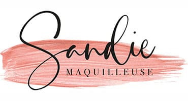sandie-maquillage-Toulouse-montauban-caussade-domicile-mariage
