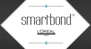 SMARTBOND de L'Oréal Professionnel