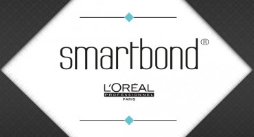 SMARTBOND de L'Oréal Professionnel