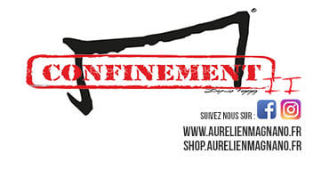 Re-confinement-du-salon-de-coiffure-barbier-aurelien-magnano-montauban