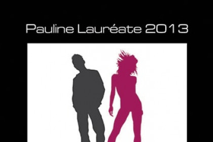 Jeune-sur-scene-2013-Pauline-Jalabert-aurelien-magnano-loreal-lorealpro