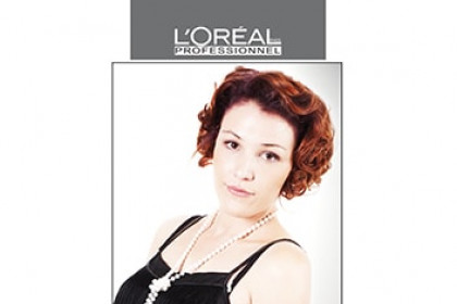 Jeune-sur-scene-2013-Pauline-Jalabert-aurelien-magnano-loreal-lorealpro