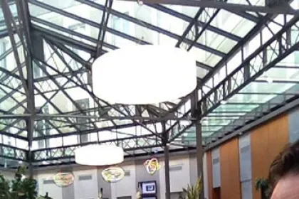 Jeune-sur-scene-2013-Pauline-Jalabert-aurelien-magnano-loreal-equipe-salondecoiffure-montauban