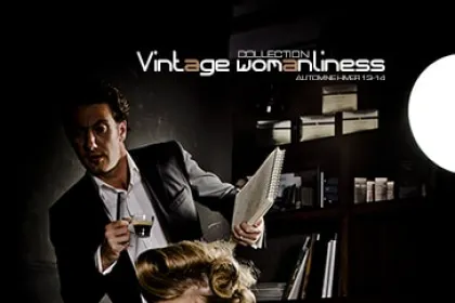 secretaire-collection coiffure-Aurelien-Magnano-Montauban-pinup-Montauban